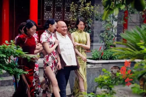 办理鲍林格林州立大学学位证成绩单